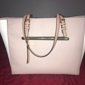 Aldo bag